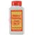 MB-MASTER-S  Baker's Fluid No.3, 250ml