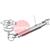 0711010960  Threaded Rod Flex-2