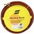 0700000814  ESAB / GCE Acetylene Hose - Red, 10mm x 5m, Fitted 3/8