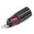 0744-000-223R  Fixing Arm Asbly