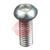 220819  Genuine Hypertherm Cap-off Sensor Screws