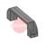 0806010120  Handle, Black