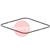 0830301030  Sealing Dust Tray MFS-MFS /C