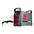 083356  Hypertherm Powermax 65 SYNC Plasma Cutter with 75° 7.6m Hand Torch, 400v CE