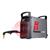 0700600875  Hypertherm Powermax 65 SYNC Plasma Cutter with 75° 15.2m Hand Torch, 400v CE