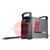 56.50.48  Hypertherm Powermax 65 SYNC Plasma Cutter with 180° 7.6m Machine Torch, CPC & Serial Ports, 400v CE