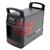 790036303  Hypertherm Powermax 65 SYNC Plasma Power Supply with CPC Port & Selectable Voltage Ratio, 400v 3ph CE