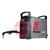 CWC52  Hypertherm Powermax 85 SYNC Plasma Cutter with 75° 15.2m Hand Torch, 400v CE