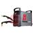 79003900X  Hypertherm Powermax 85 SYNC Plasma Cutter Combo System with 15° & 75° 7.6m Hand Torches, 400v CE