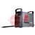 0328100020  Hypertherm Powermax 85 SYNC Plasma Cutter with 180° 15.2m Machine Torch & CPC Port, 400v CE