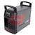 9873037  Hypertherm Powermax 85 SYNC Plasma Power Supply with CPC Port, Selectable Voltage Ratio & Serial Port, 400v 3ph CE
