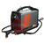 0559113314                                          Hypertherm Powermax 30 XP Plasma Cutter with 4.5m Torch, Dual Voltage 110v & 240v CE
