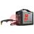 0657-0144  Hypertherm Powermax 45 SYNC CE/CCC Hand System with 6.1m (20ft) Torch & CPC Port, 400v 3ph