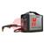 08856X-STD  Hypertherm Powermax 45 SYNC CE/CCC Plasma Cutter - Standard Hand System