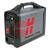7900384XX  Hypertherm Powermax 45 SYNC CE/CCC Power Supply with CPC Port, 230v 1ph