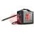 36.32.19  Hypertherm Powermax 45 SYNC CE/CCC Machine System with 7.6m (25ft) Torch, 230v 1ph