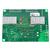 0918-432-068R  Lincoln Control P.C.B. US-67 (Powertec Pro)