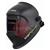 0711011020  Optrel Liteflip Autopilot Welding Helmet, Shade 5 - 14