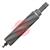 101035  HMT VersaDrive Extralong TCT Cutters - 100mm Depth