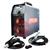 ROTAMINCUT  PATON PRO-350 Digital Inverter 350A Arc Welder - 400v, 3ph