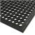 CWCL46  Work-Mat, Anti-Slip Mat, 910 x 1515mm
