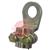 4,075,141P  Lug Re-Usable 50mm 400amp