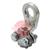 1021X  Lug Re-Usable