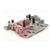 1025740  Kemppi Sl500 Feed Chassis