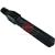 WO321012A  MYKING Electrode Holder 200 Amp
