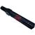 1028  MYKING Electrode Holder 450 Amp