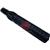 1029  MYKING Electrode Holder 600 Amp