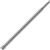 103010-0171  HMT TCT Broach Cutter Pilot One Piece 110mm Series - 14-17mm (Pack of 2)