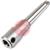 103013-0193  HMT Magnet Drill Arbor MT3 19.05mm Shank