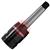 103016-0193  HMT Quick-Change Morse Taper Magnet Drill Arbor - MT3