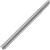 108070-0180  HMT TCT Cutter Pilot Pin 40mm Series 18-80mm (Pack of 10)
