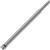 103019-0170  HMT CarbideMax 55 Broach Cutter Pilot Pin 12-17mm (Pack of 2)