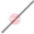 308015  HMT CarbideMax 150 Broach Cutter Pilot Pin 18-50mm (Pack of 2)