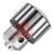 103070  HMT Heavy Duty Keyed Magnet Drill Chuck, 1-13mm Capacity