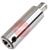 108040-0470  HMT Magnet Drill Arbor Extension 100mm