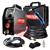 B52A  PATON StandardTIG-250 DC TIG Welder Package - 230v, 1ph