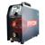 1033027018  PATON StandardTIG-270 (WAM) 270A UK Spec DC TIG Welder - 400v, 3ph