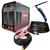 192.0362.1  PATON ProTIG-200 AC/DC TIG Welder Package - 230v, 1ph