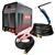 B52A  PATON ProTIG-200 AC/DC TIG Welder Package - 230v, 1ph