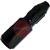 10343  Wescol Type Cable Connector Equivalent To CC17 Plug