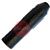 10344  Wescol Type Cable Connector Equivalent To CC18 Socket.