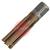 106025  HMT Ultra Coated Straight Flute Cutter - 55mm Depth
