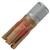 209010-0068  HMT ULTRA Coated Straight Flute Cutter - 30mm Depth