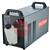1070000112  PATON 7 Water Cooler - 400v, 3ph