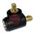1075  Dual Cable Connection 2 Male 1 Female 95mm²