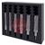 501030-0260  HMT CarbideMax 80 TCT Broach Cutter 6 Piece Set (18, 22, 24, 26, 28, 30mm) & 2 Pilot Pins